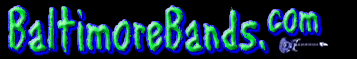BaltimoreBands.com
